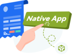 健身挑战赛报名