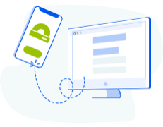 健身挑战赛报名